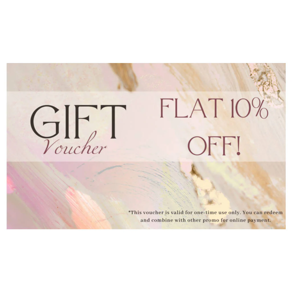 Kultivated Karats Gift Card