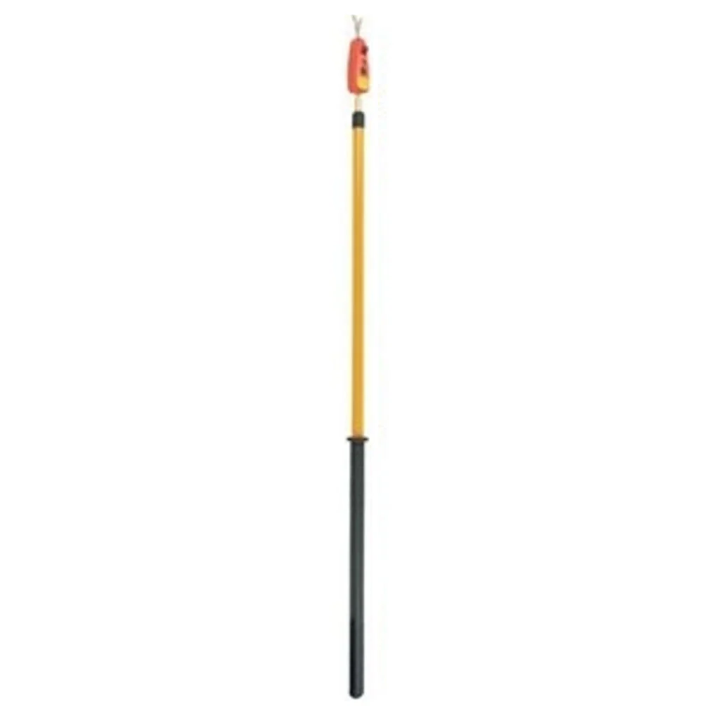 Kusam-meco High Voltage Detector 81.5 Kv 290HD