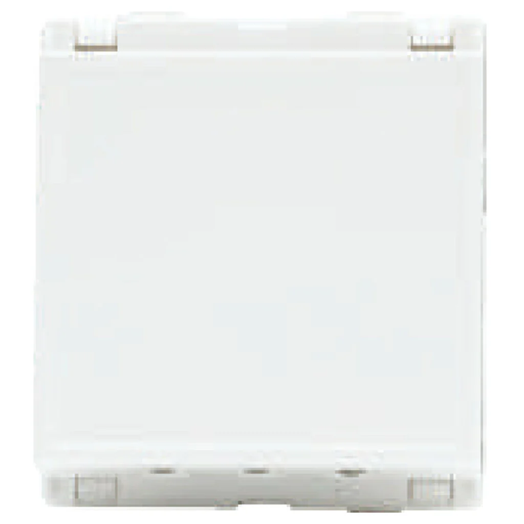 L&T [ Lauritz Knudsen ] enGem LED Foot Light 2M White CB93102LW00