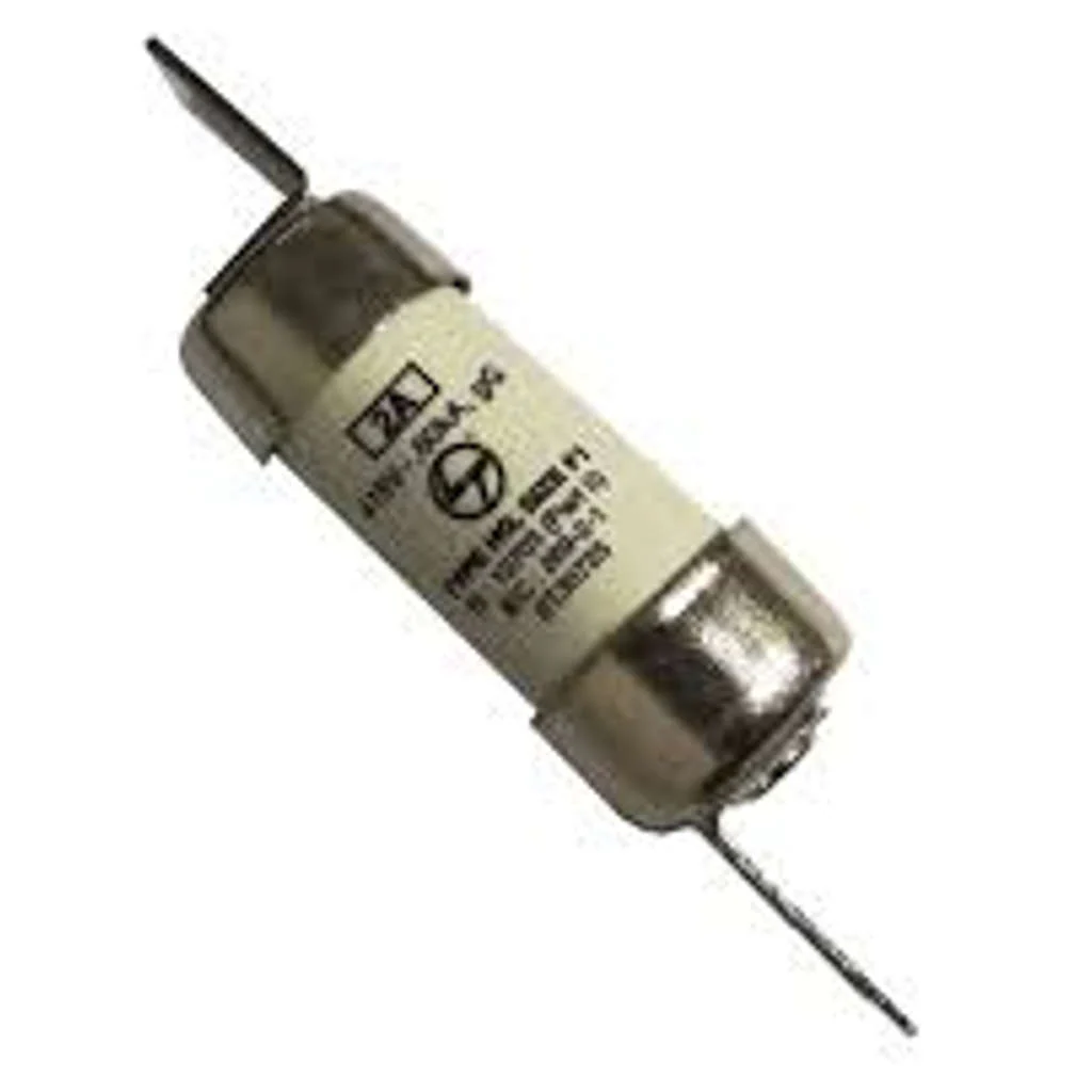 L&T [ Lauritz Knudsen ] HRC Fuse Link Bolted Type 2A ST30725