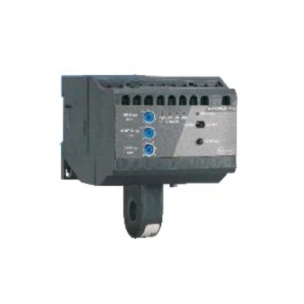 L&T [ Lauritz Knudsen ] M-POWER Pro Module For Mobile Starter 380V CS91313LOSO