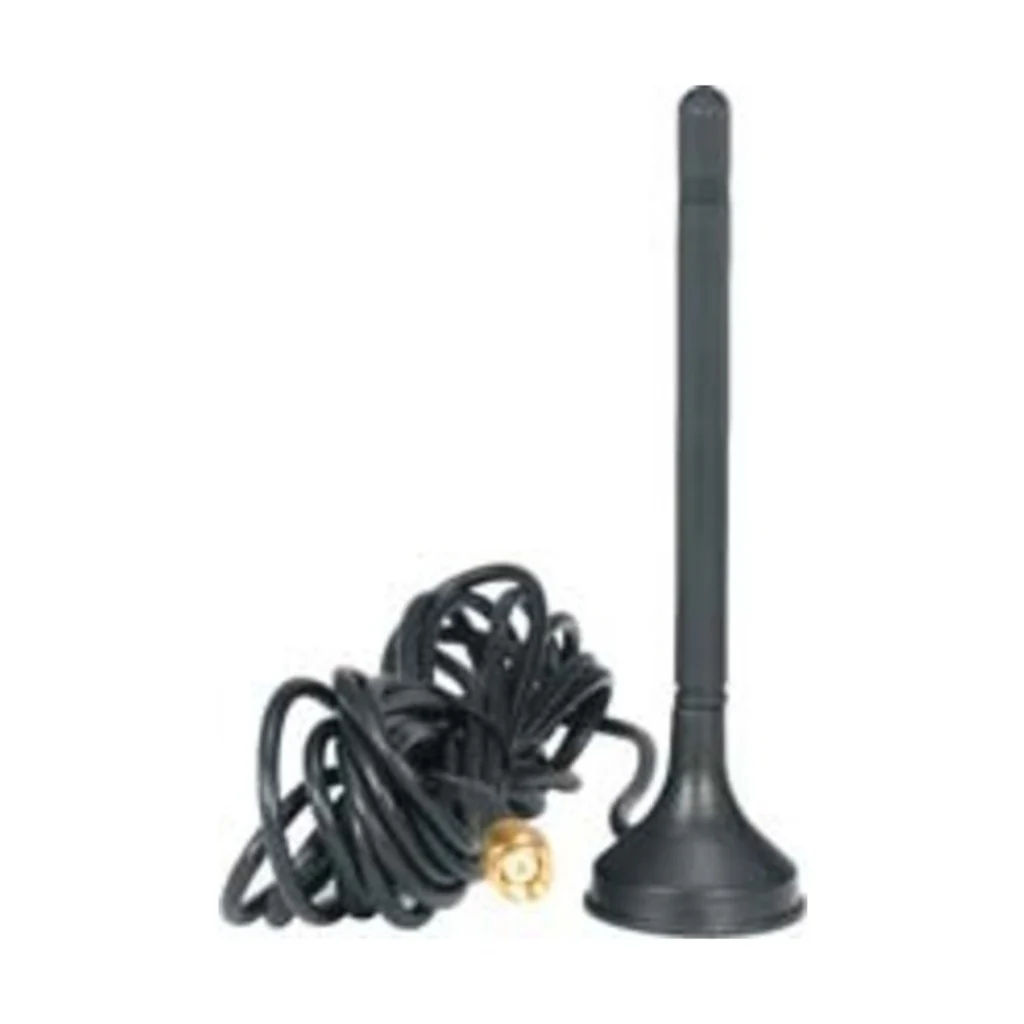 L&T [ Lauritz Knudsen ] M-POWER Wire Type Antenna GSM0301AOOO