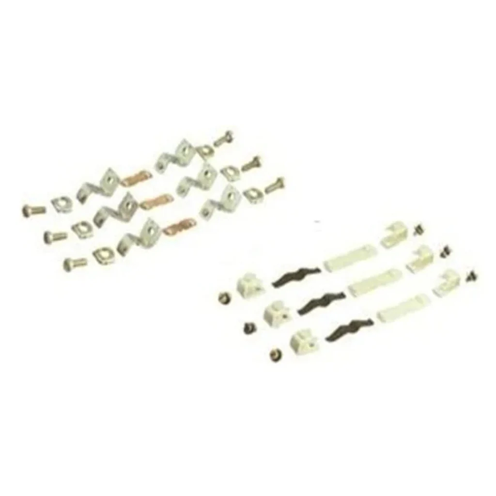 L&T [ Lauritz Knudsen ] Spare Kit ML 3-ML 12