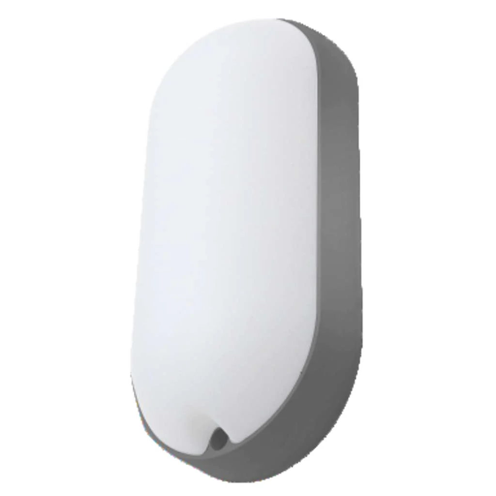 Ledlink Genius Bulk Head Light LBG-10W