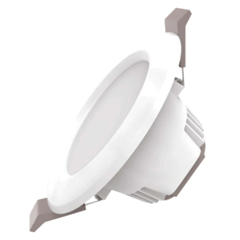 Ledlink Neona Down Light LDN-7W