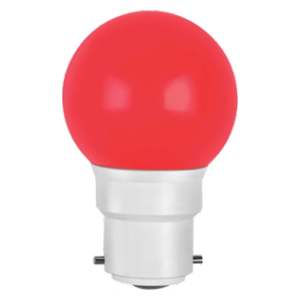 Ledlink Rio Lamps LRNL-0.5W
