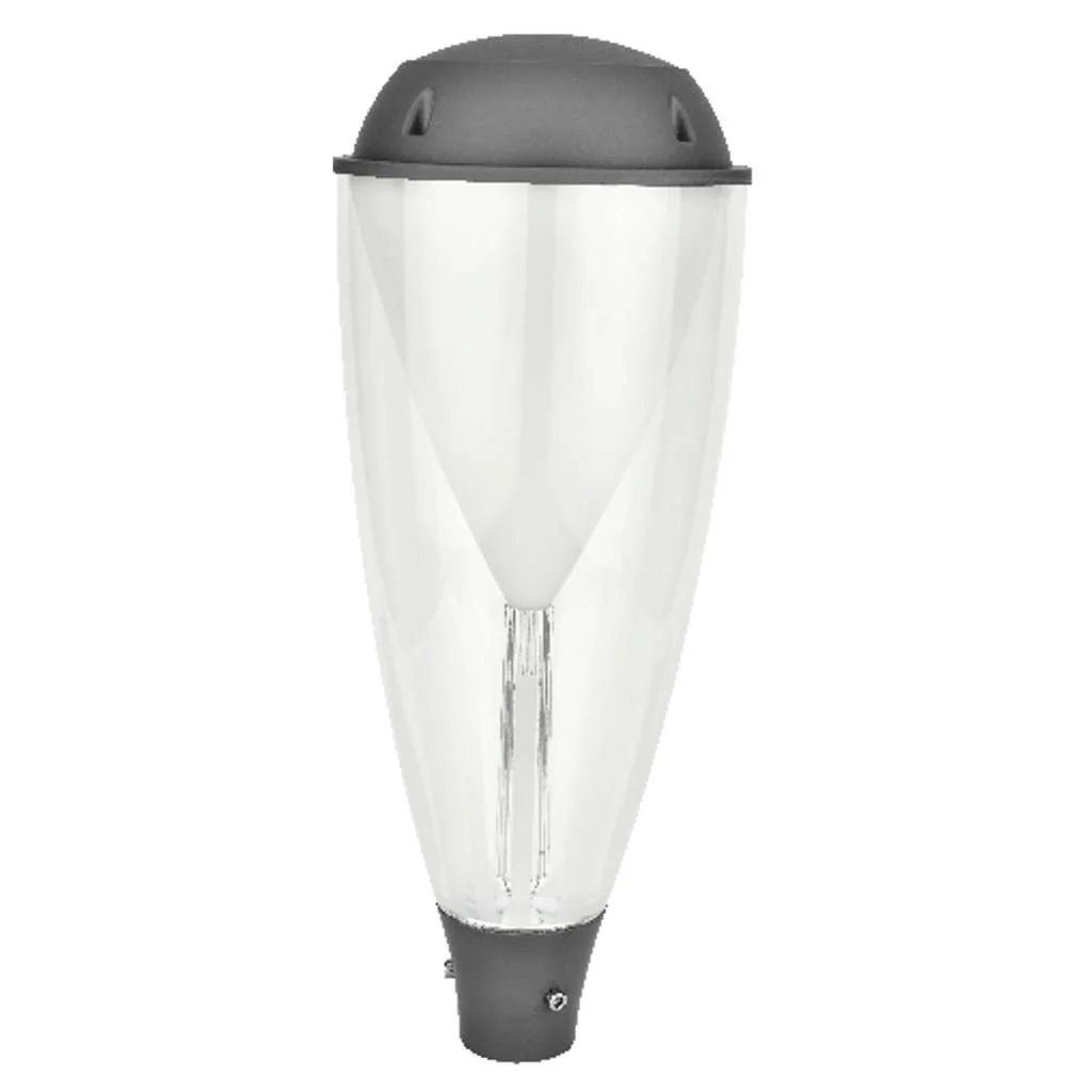 Ledlink Savy Gate Light LGS-36W