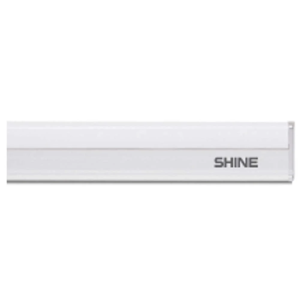 Ledlink Shine Batten Light LTS-36W