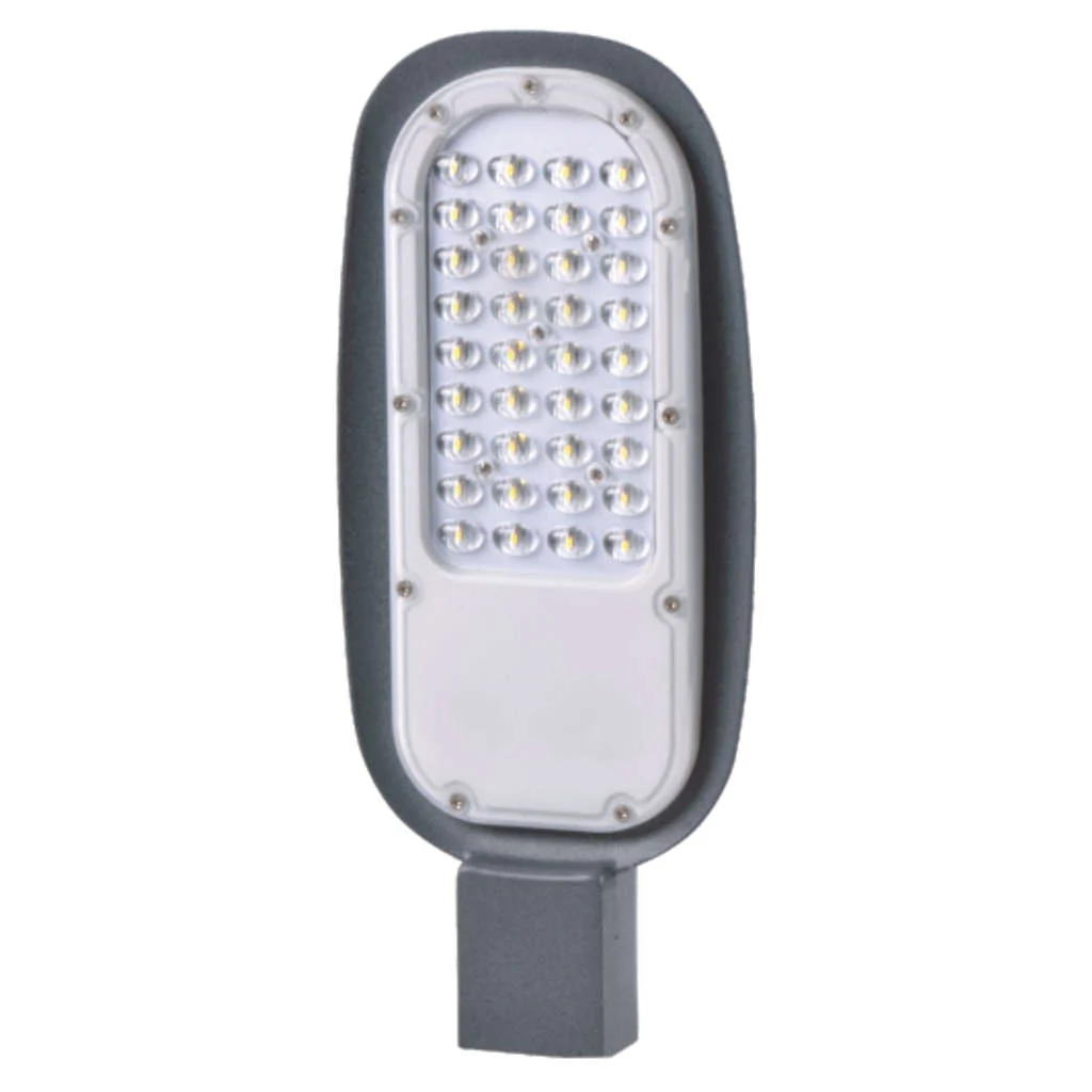 Ledlink Sparkle Street Light LSS-24W