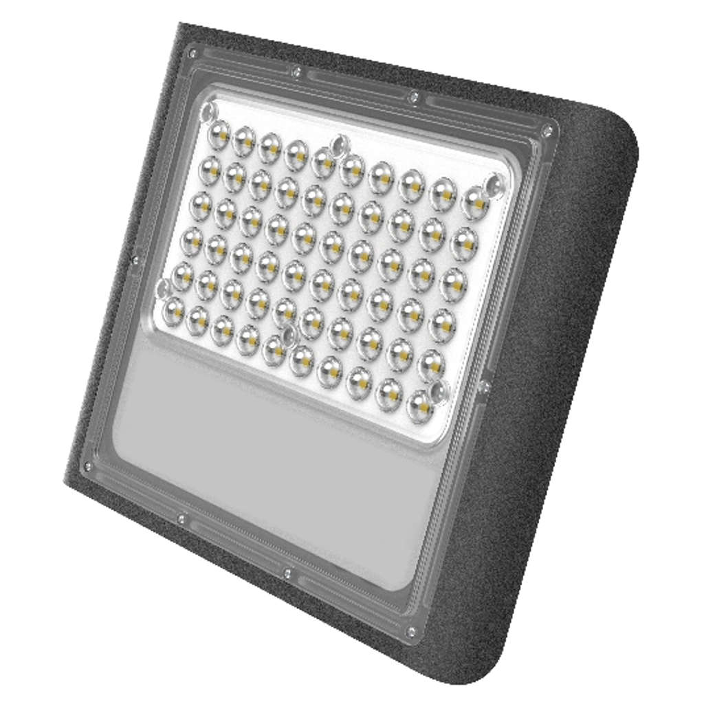 Ledlink Zenko Led Flood Light LZF-50W