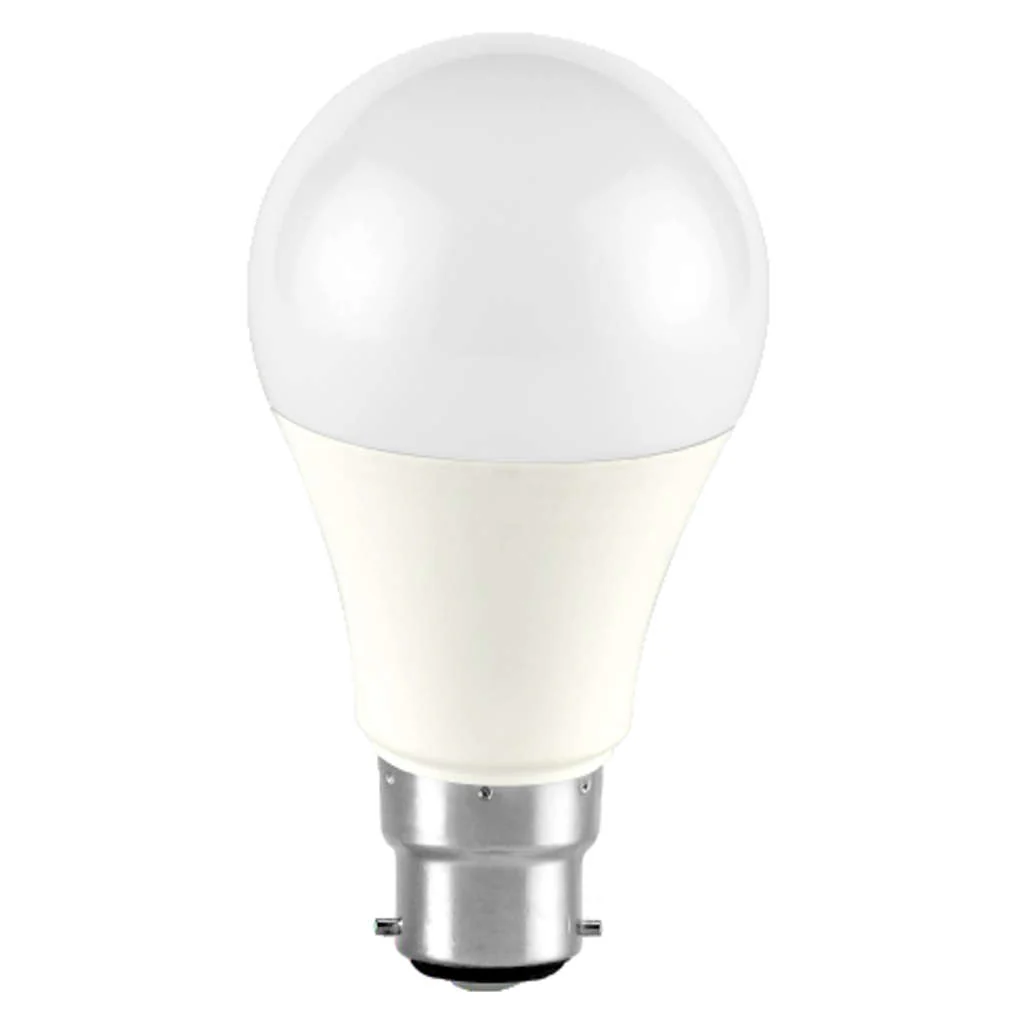 Ledlink Zinc Lamps LZB-18W