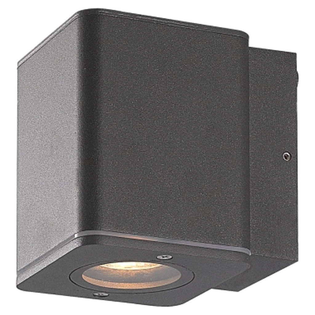 Ledlum E27 Outdoor Wall Light LWL - 048