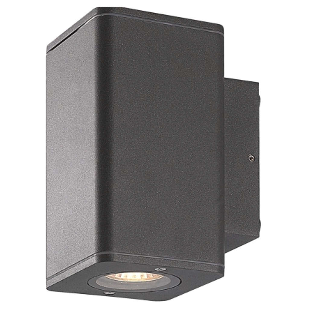Ledlum E27 Outdoor Wall Light LWL - 050