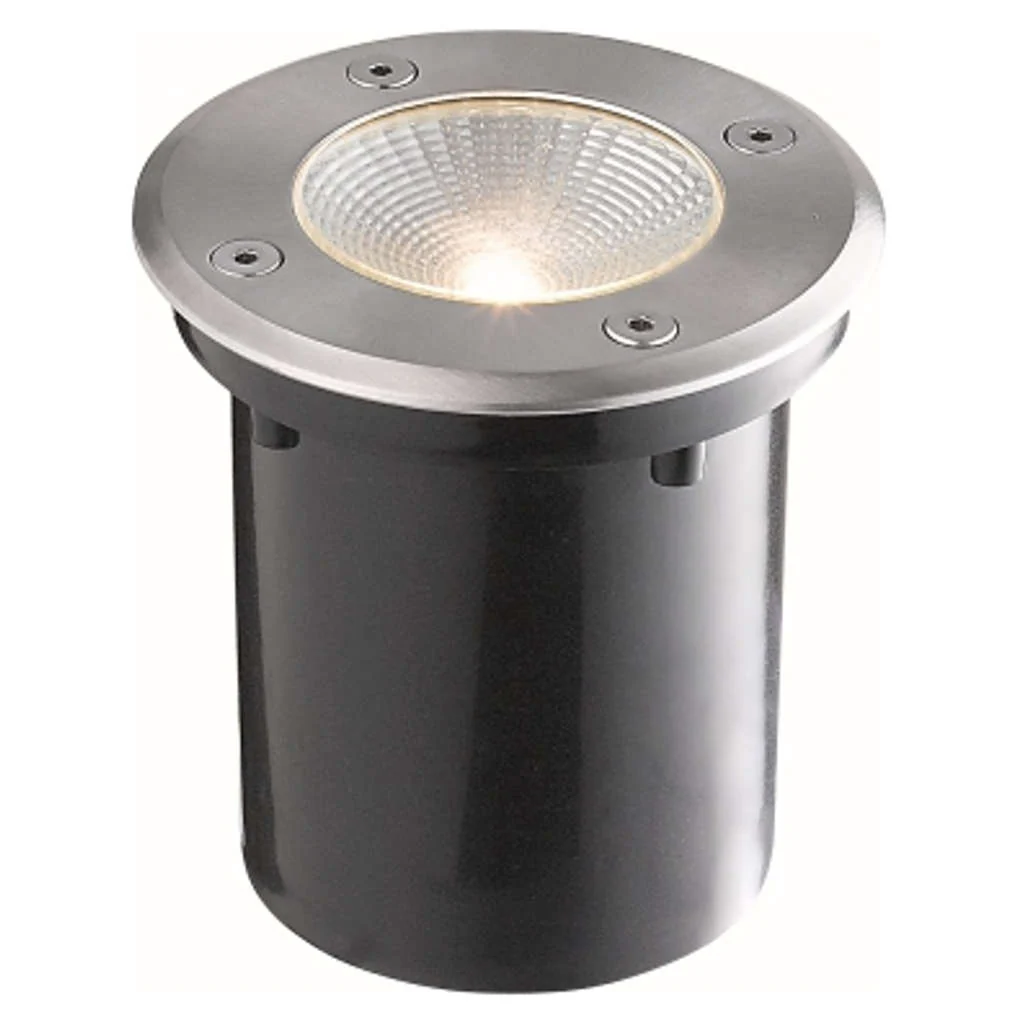 Ledlum Economy Series LED Outdoor Light 12W LEO - 004