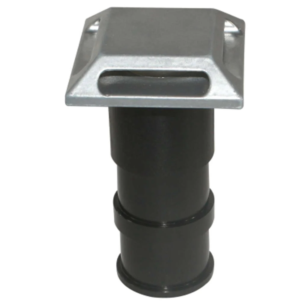 Ledlum Economy Series LED Outdoor Light 3W LEO - 014