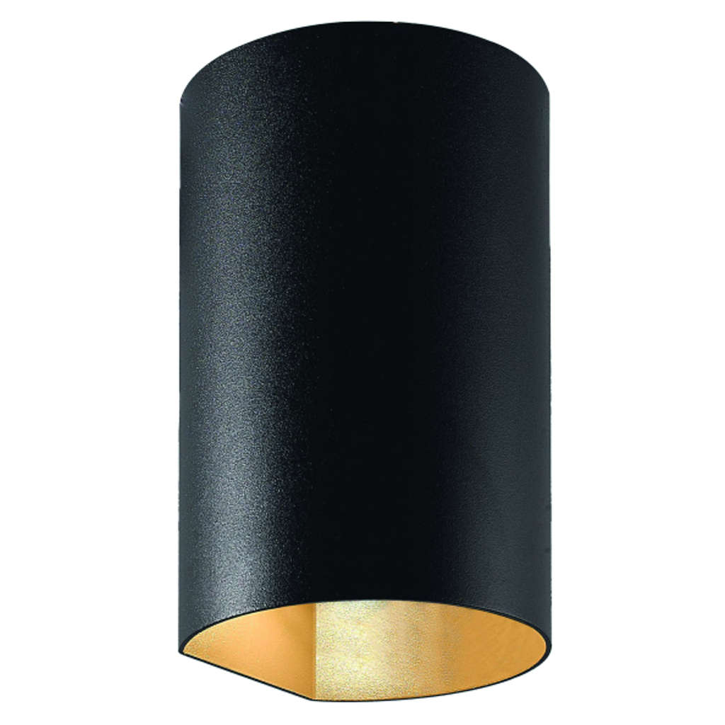 Ledlum Hi Power LED Outdoor Wall Light 3000K LLO - 099E