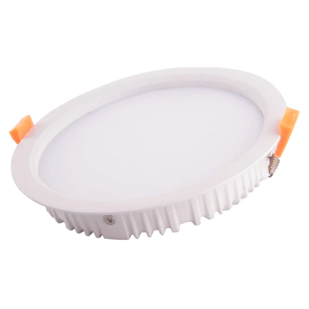 Ledlum Indoor LED Down Light 18W LLF - 020