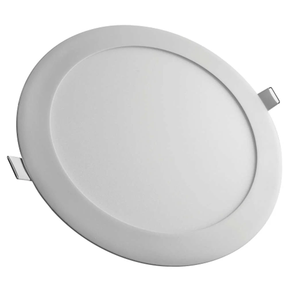 Ledlum Indoor LED Slim Panel Down Light 18W LLF - 010A