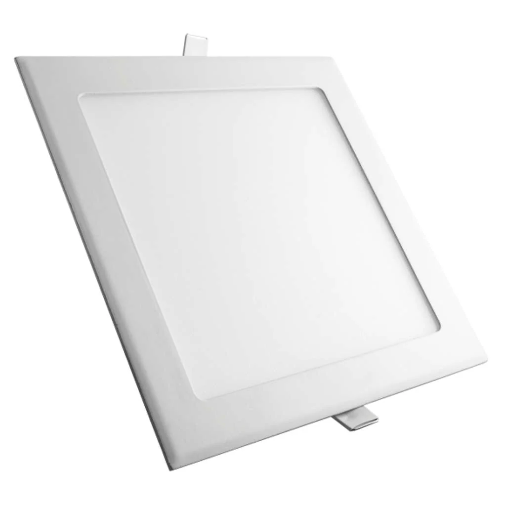Ledlum Indoor LED Slim Panel Down Light 22W LLF - 015