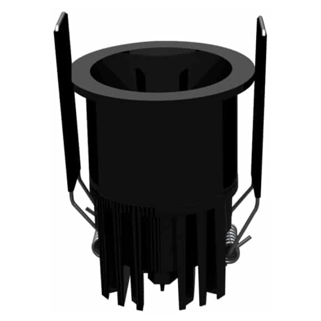 Ledlum LED COB Down Light LLL-033A