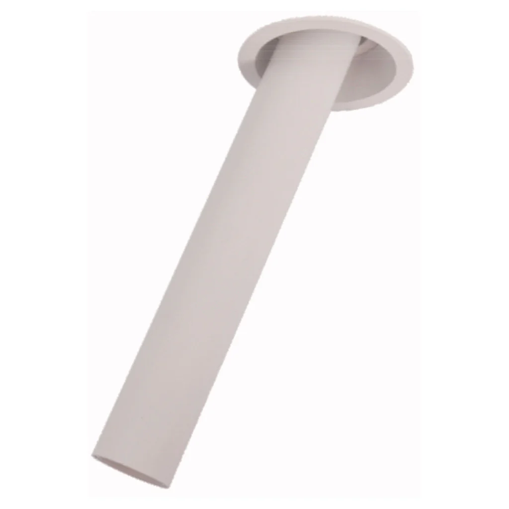 Ledlum LED Indoor High End COB Down Light LLF-243
