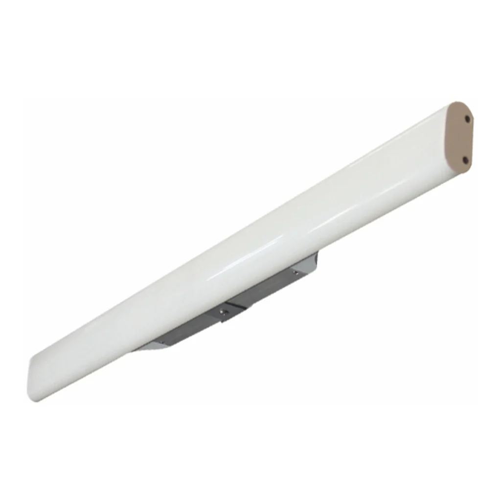 Ledlum LED Indoor Slim Tube Light Fitting 15W LLT-007