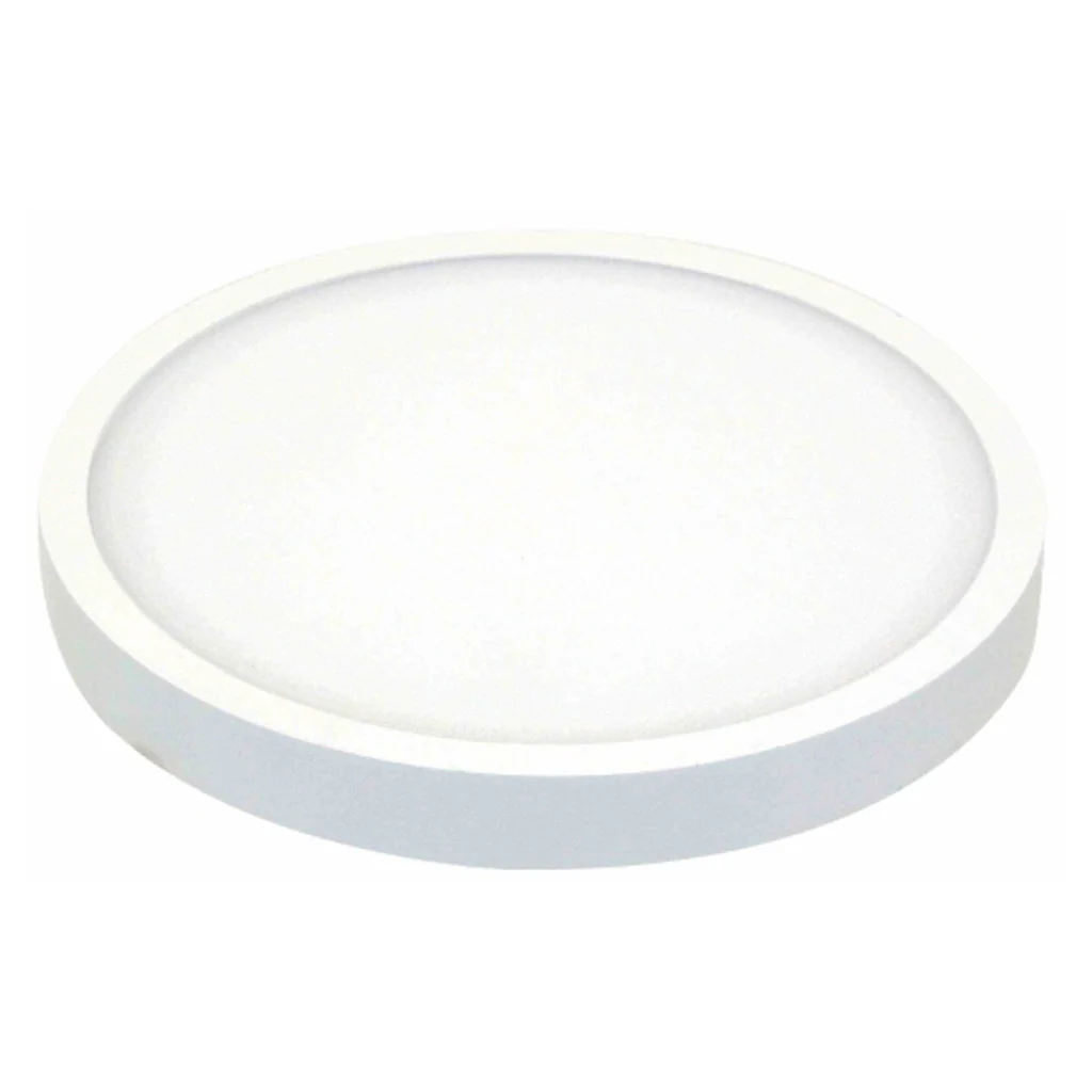 Ledlum LED Indoor SMD Slim Surface Down Light LLS-011B