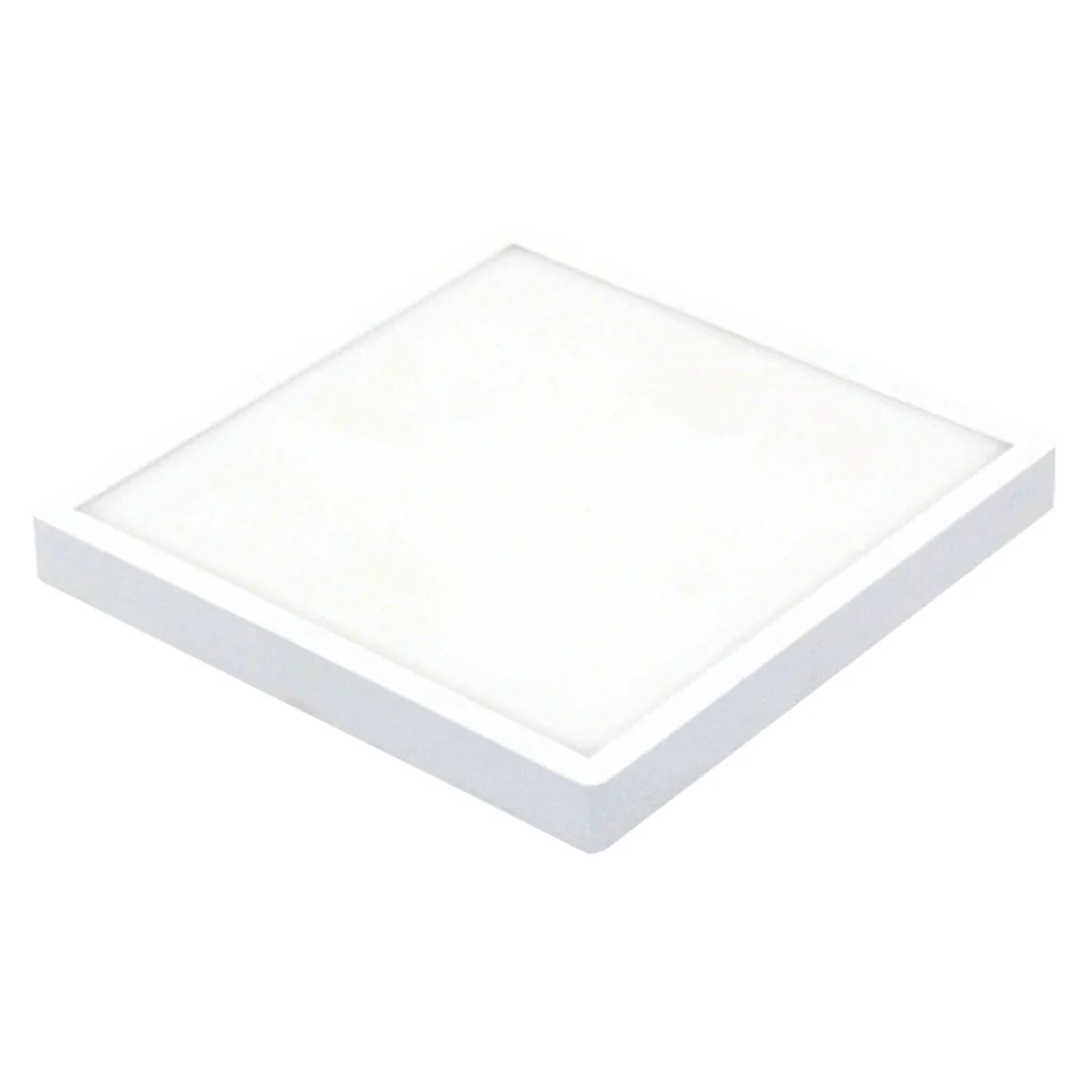 Ledlum LED Indoor SMD Slim Surface Down Light LLS-012A