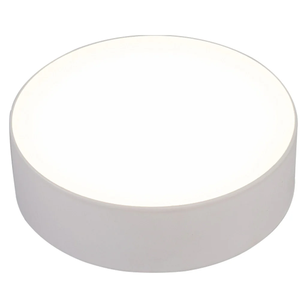 Ledlum LED Indoor SMD Slim Surface Down Light LLS-094