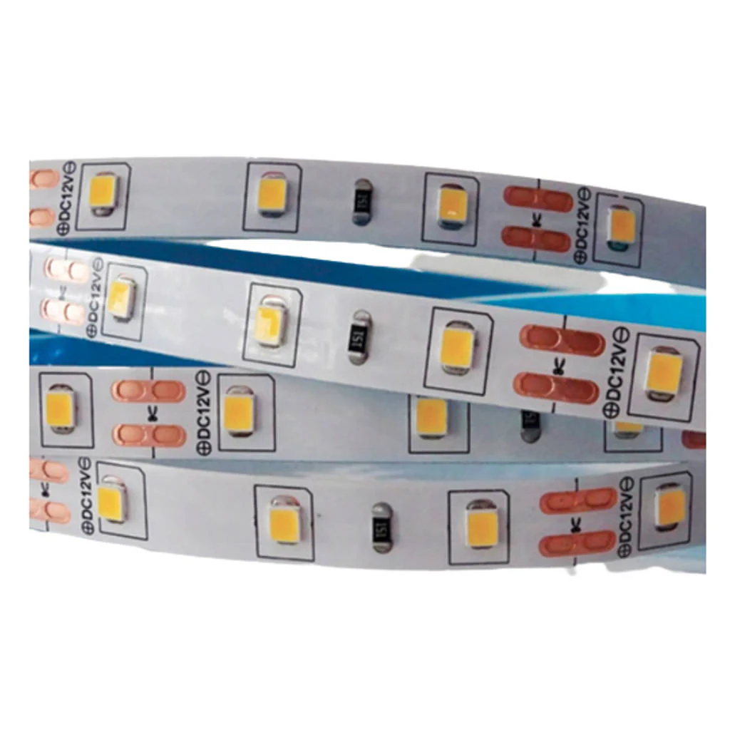 Ledlum LED Indoor Strip Light L+LSL-006
