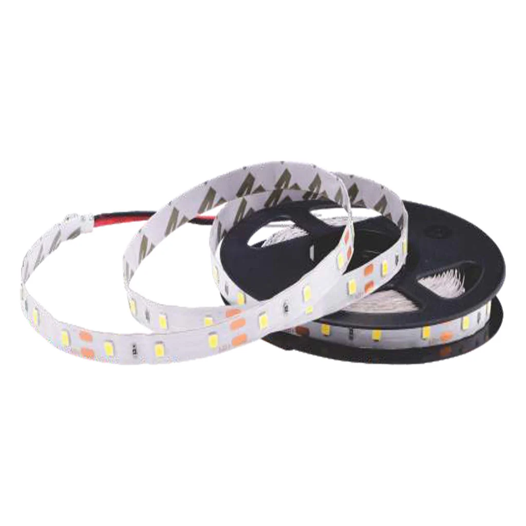 Ledlum LED Indoor Strip Lights 12V LSL-009