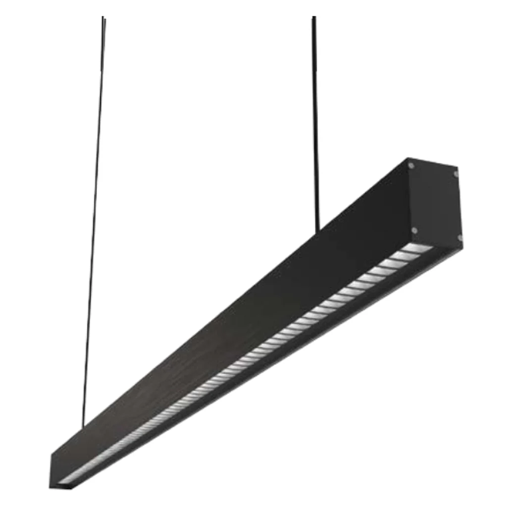 Ledlum LED Indoor Surface Hanging Light LLT-039