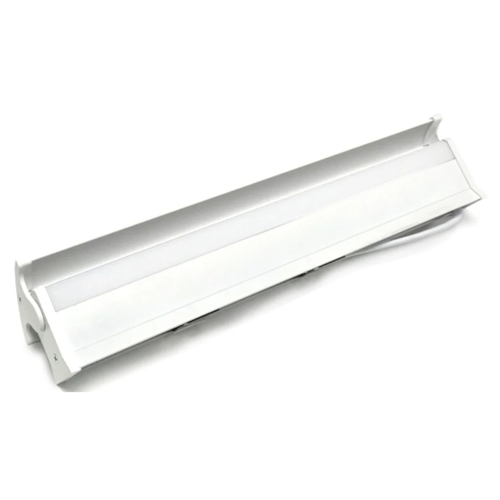 Ledlum LED Indoor Tube Light LLT-027
