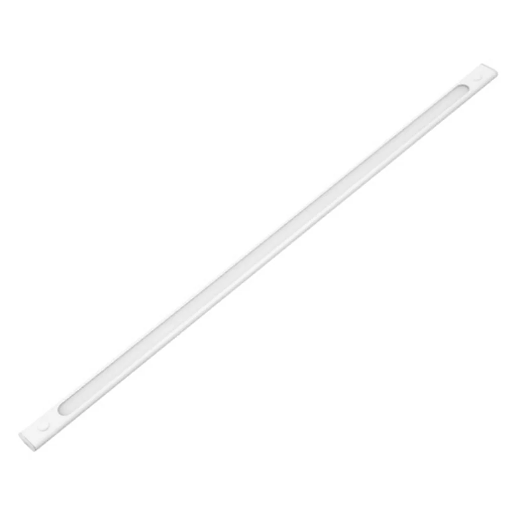 Ledlum LED Indoor Tube Light LLT-034