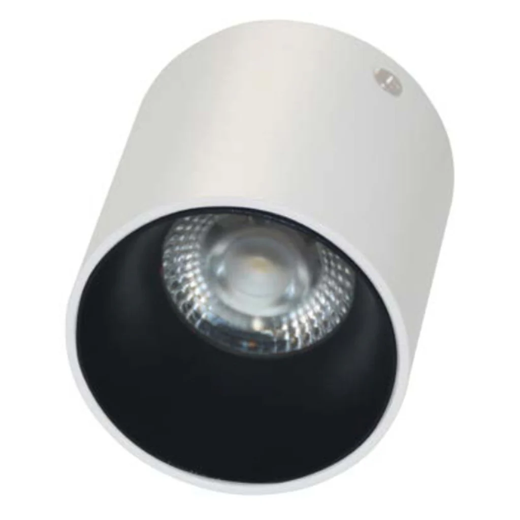 Ledlum LED Indoor Wall Light LLWL-048A
