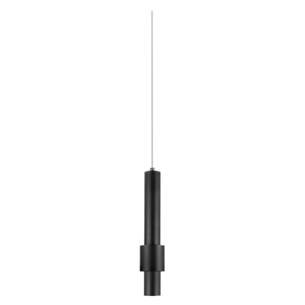 Ledlum LED Indoor Wall Light LLWL-102