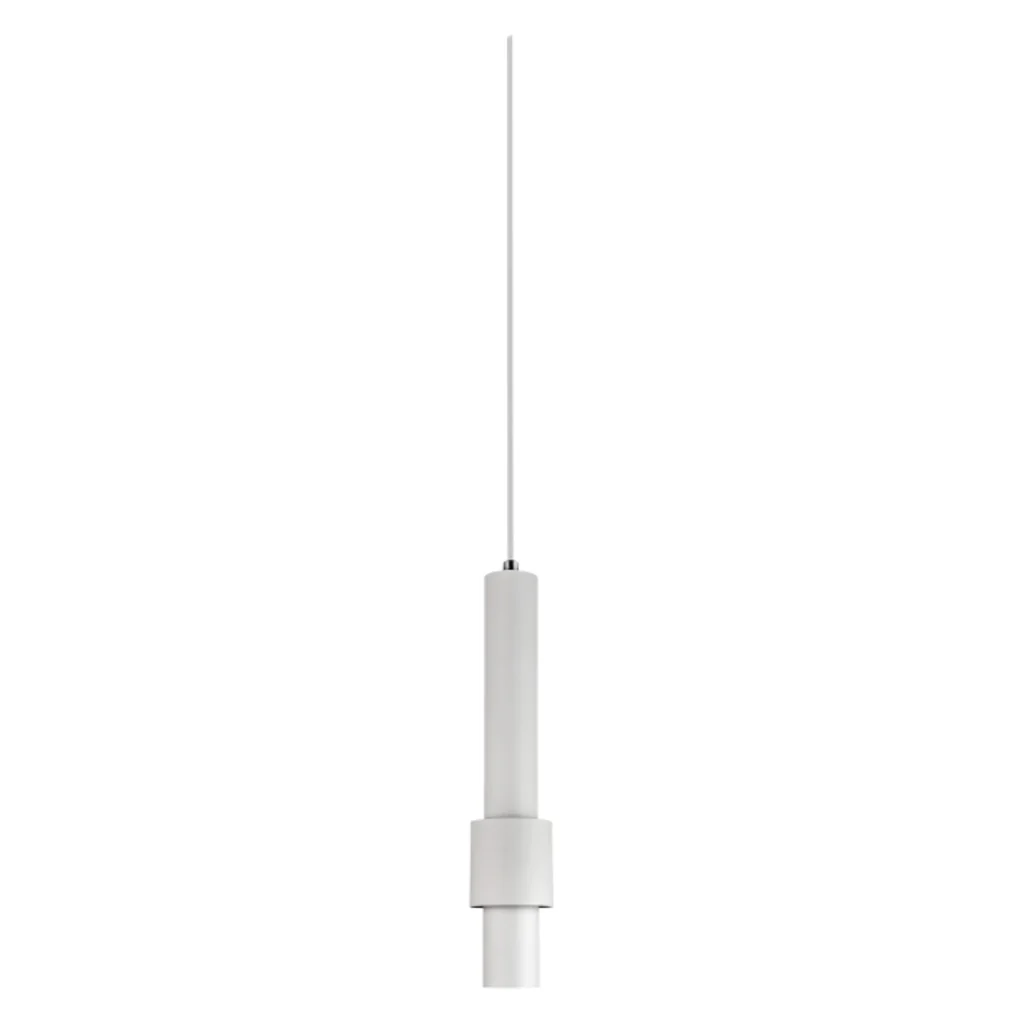 Ledlum LED Indoor Wall Light LLWL-102 - Image 2