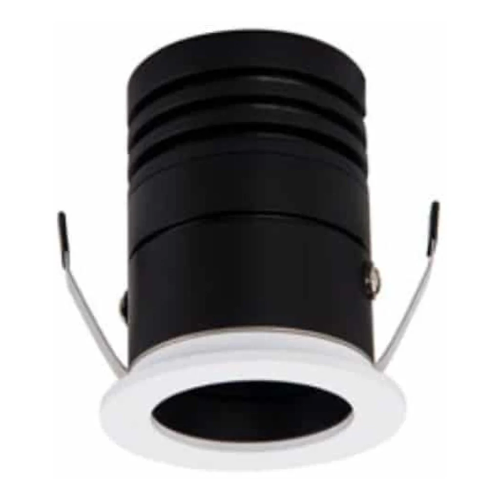 Ledlum LED Spot Tiltable Light 12W LLL-069