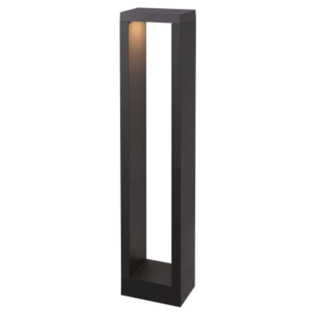 Ledlum Outdoor LED Bollard Light 10W LB - 088