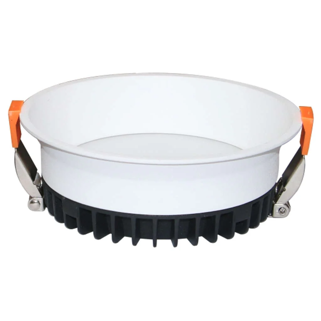 Ledlum Slim Border LED Indoor Down Light 24W LLF - 058B
