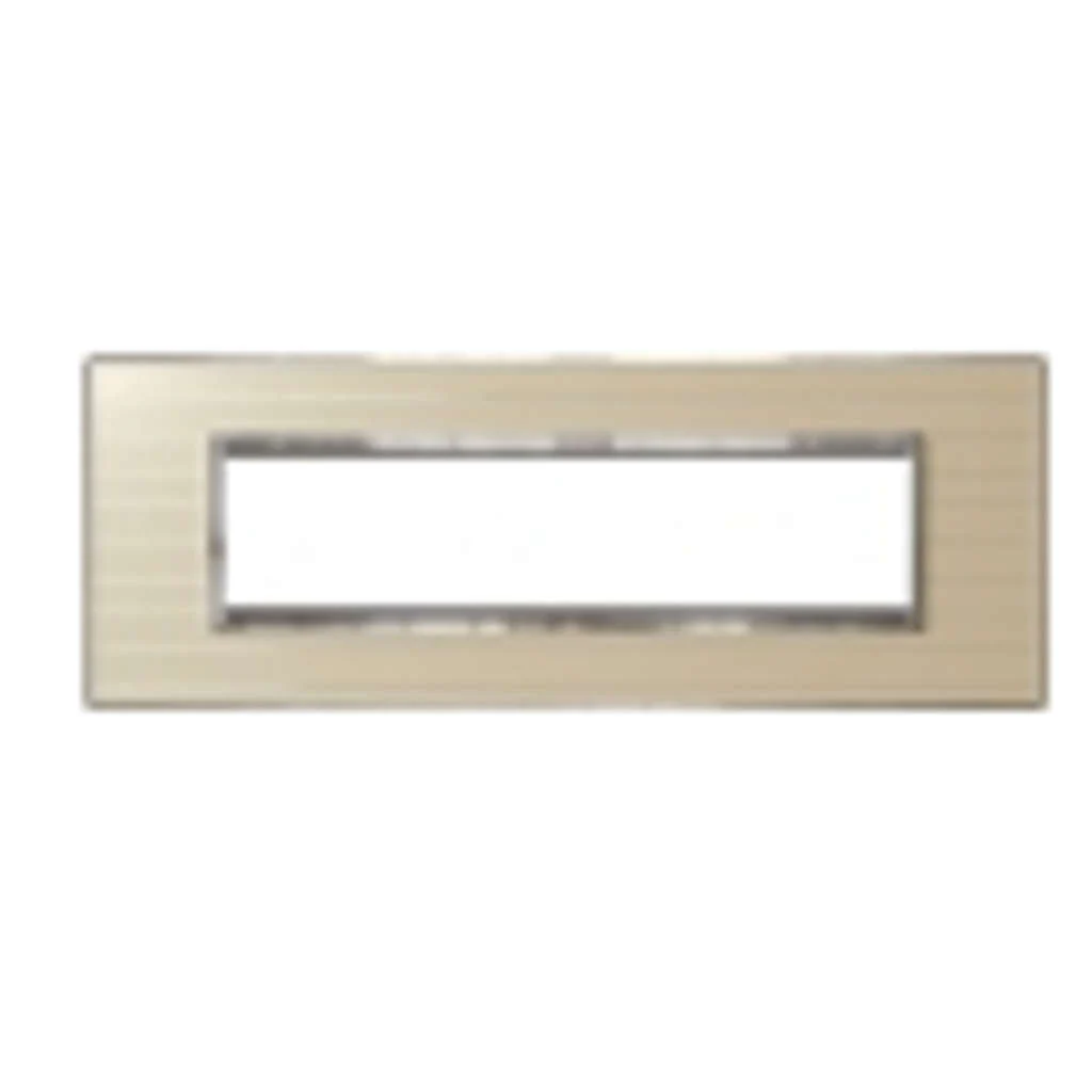 Legrand Arteor Causal Plates With Overmoulded Frame Graphic - Image 5