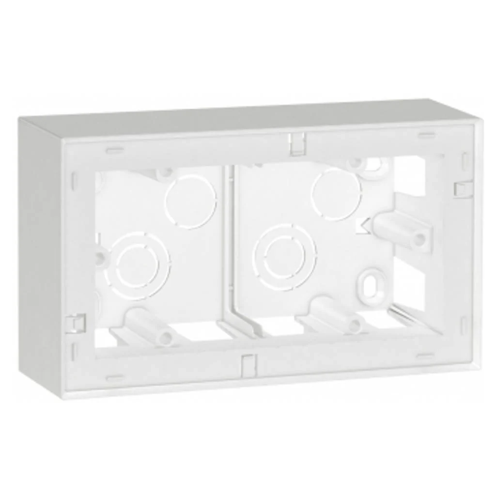 Legrand Arteor Surface Box - Image 3