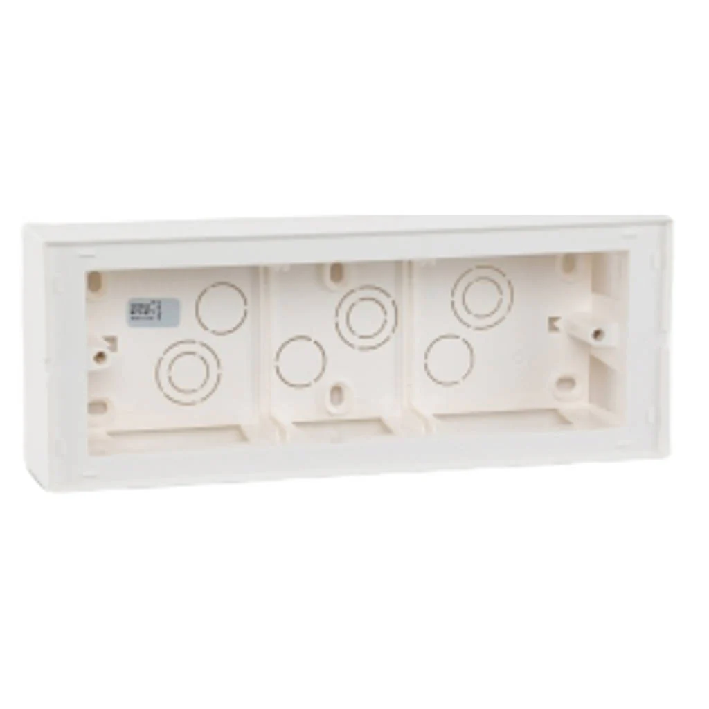 Legrand Arteor Surface Box - Image 4