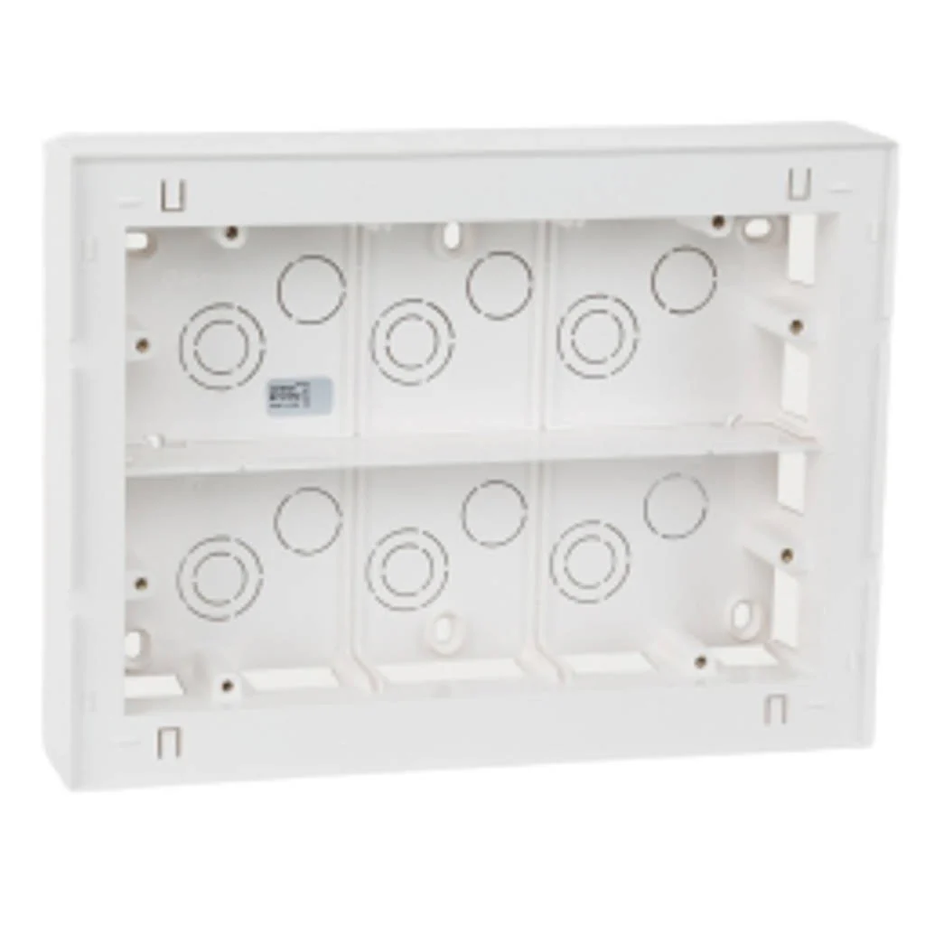 Legrand Arteor Surface Box - Image 7
