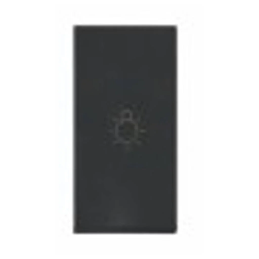 Legrand Lyncus 6 A Switch With Light Marking 1 W 1 M Chic Grey 6774 03