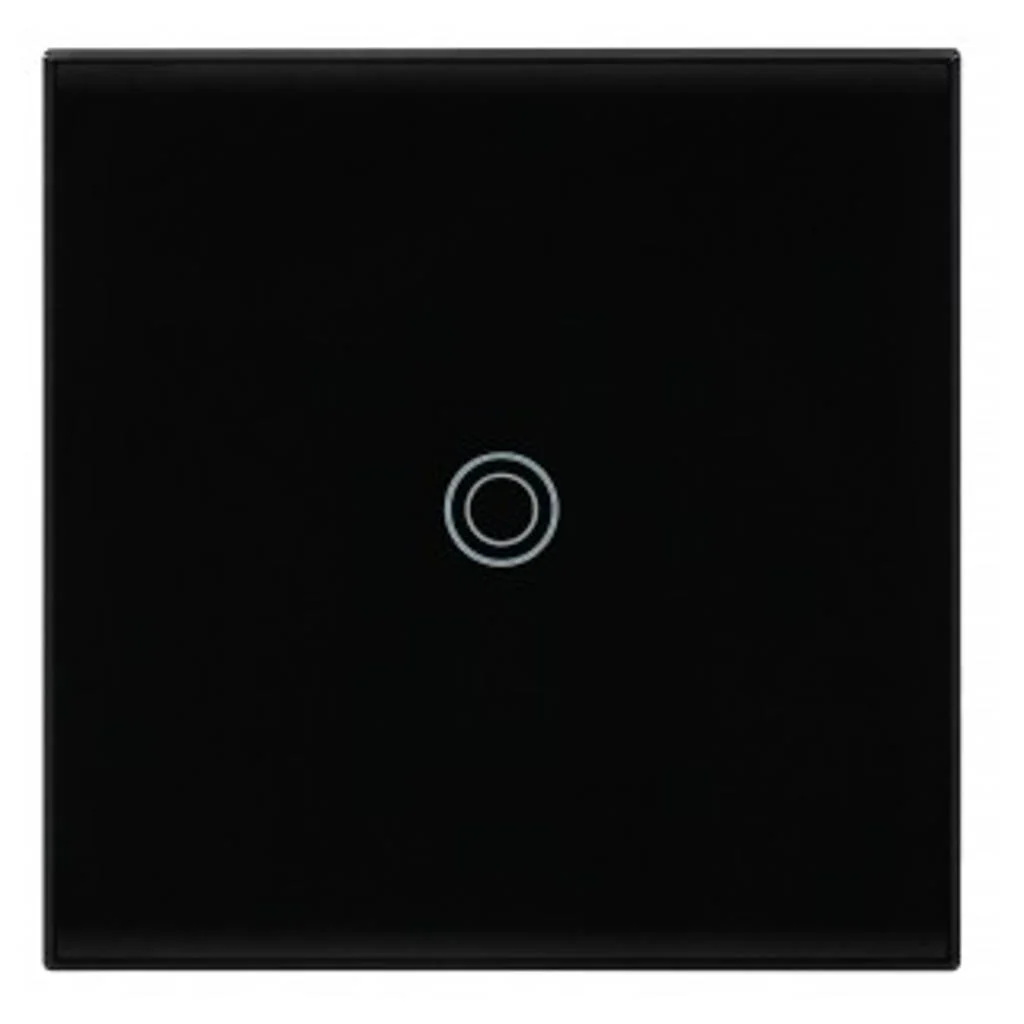 Legrand Lyncus 6 A Touch Switch 1 W 2 M White 6773 09
