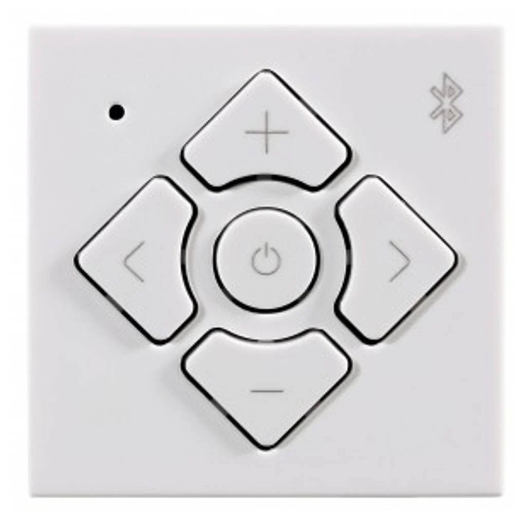 Legrand Lyncus Bluetooth Sound Diffusion 2 M White 6772 99