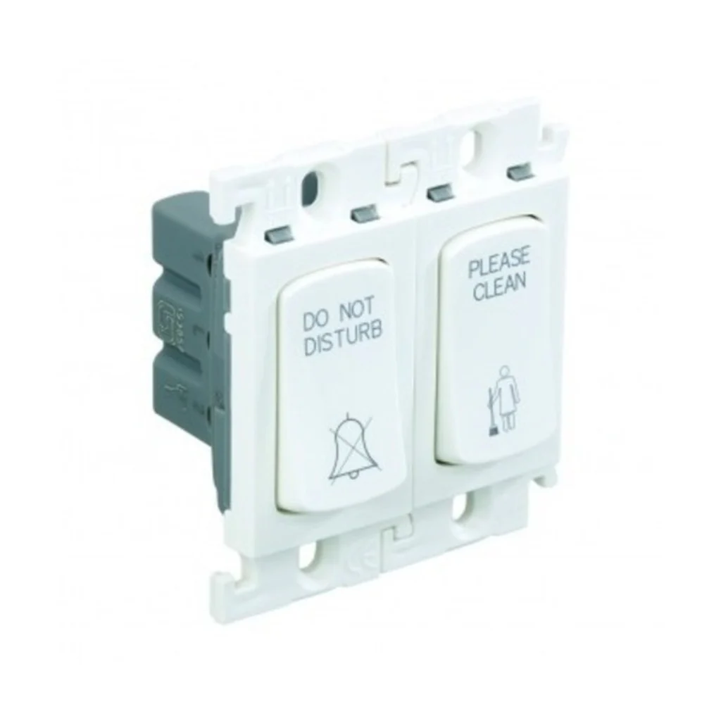 Legrand Mylinc Internal Control Unit For DND & MMR 6755 57