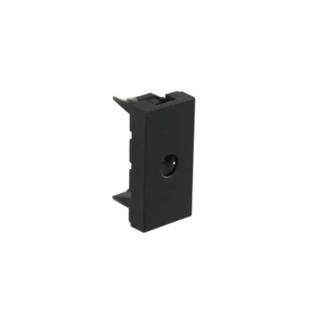 Legrand Myrius Cable Outlet 8 mm 1 M 6731 60