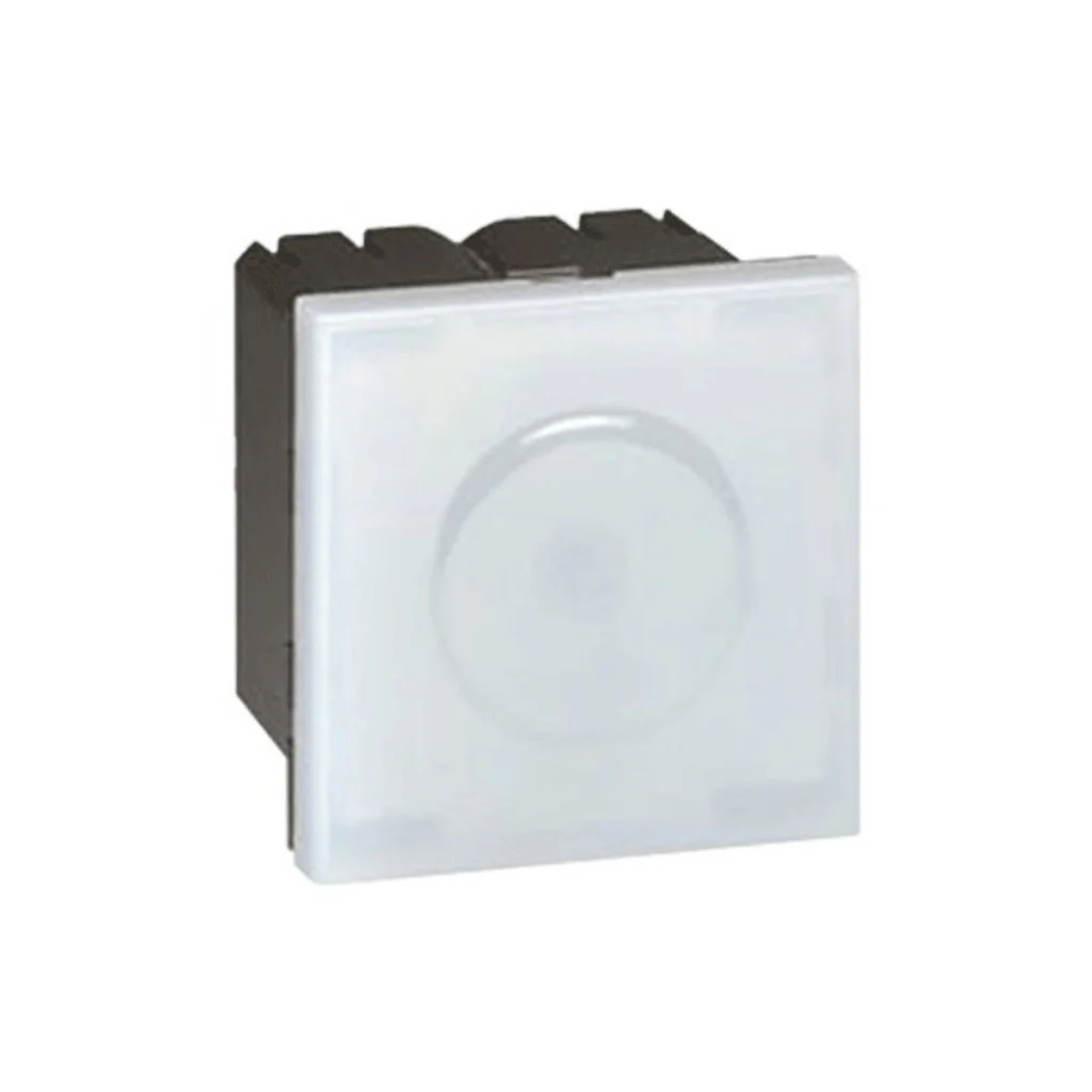 Legrand Myrius Emergency Light Unit 2 M 0785 12